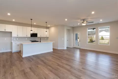 Living - 2483 Bartram Ln, Harrison, OH 45030 photo 7 of 7