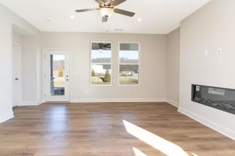Living - 2483 Bartram Ln, Harrison, OH 45030 photo 1 of 7