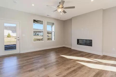 Living - 2483 Bartram Ln, Harrison, OH 45030 photo 2 of 7