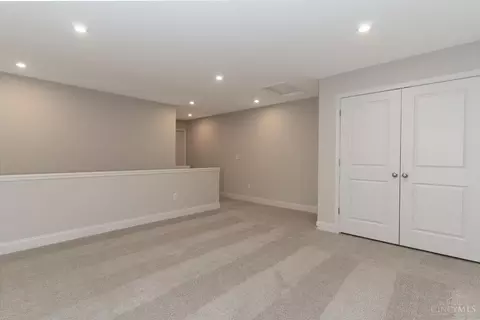 Other - 2483 Bartram Ln, Harrison, OH 45030 photo 6 of 7