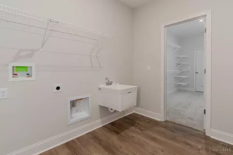 Other - 2483 Bartram Ln, Harrison, OH 45030 photo 5 of 7