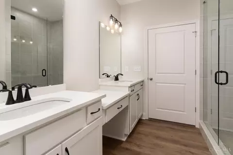 Bath - 2483 Bartram Ln, Harrison, OH 45030 photo 3 of 5