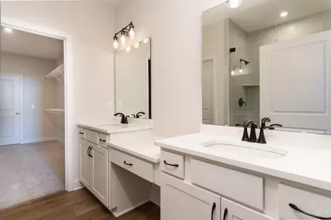 Bath - 2483 Bartram Ln, Harrison, OH 45030 photo 1 of 5