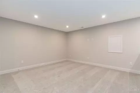 Other - 2483 Bartram Ln, Harrison, OH 45030 photo 7 of 7