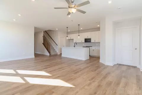 Living - 2483 Bartram Ln, Harrison, OH 45030 photo 5 of 7