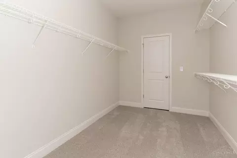 Other - 2483 Bartram Ln, Harrison, OH 45030 photo 3 of 7