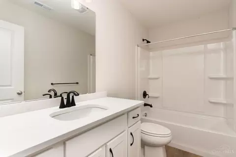 Bath - 2483 Bartram Ln, Harrison, OH 45030 photo 5 of 5