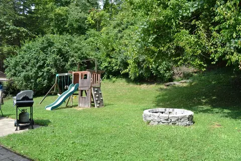724 Winding Way, Cincinnati, OH 45245 photo 31