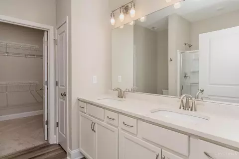 2492 Bartram Ln, Harrison, OH 45030 photo 16