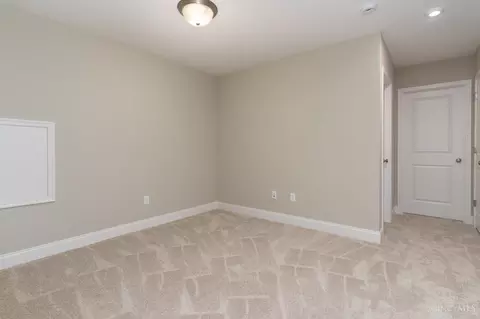 2492 Bartram Ln, Harrison, OH 45030 photo 25