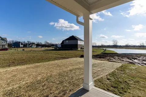 2492 Bartram Ln, Harrison, OH 45030 photo 29