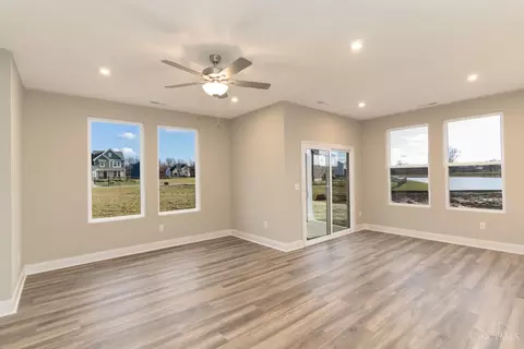 2492 Bartram Ln, Harrison, OH 45030 photo 6