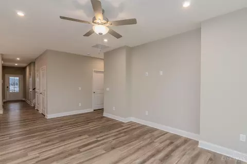 2492 Bartram Ln, Harrison, OH 45030 photo 8