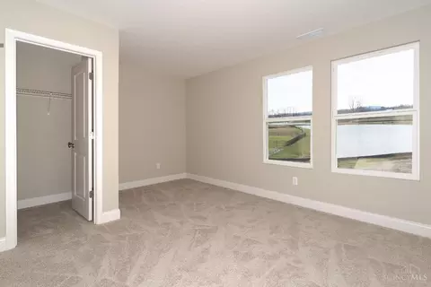 2492 Bartram Ln, Harrison, OH 45030 photo 26