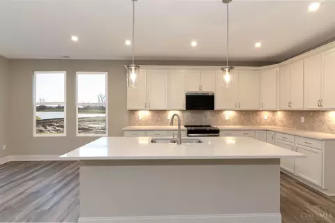 2492 Bartram Ln, Harrison, OH 45030 photo 10