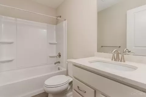 2492 Bartram Ln, Harrison, OH 45030 photo 28