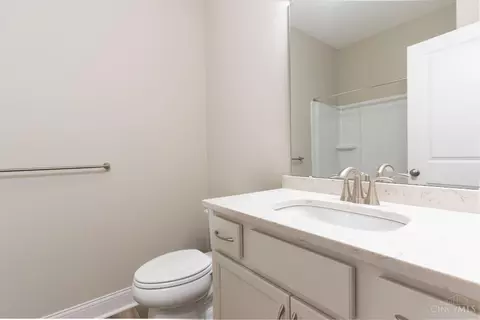 2492 Bartram Ln, Harrison, OH 45030 photo 22