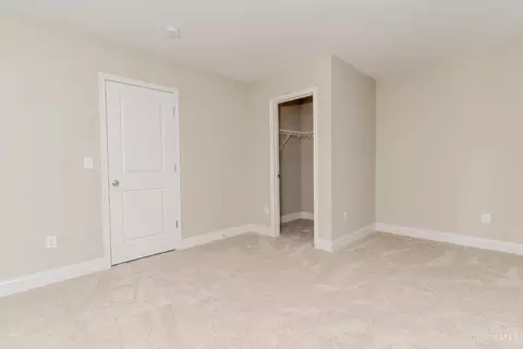 2492 Bartram Ln, Harrison, OH 45030 photo 27