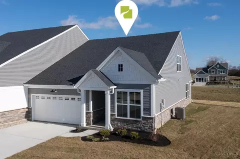 2492 Bartram Ln, Harrison, OH 45030 photo 2