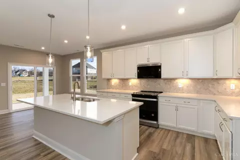 2492 Bartram Ln, Harrison, OH 45030 photo 11
