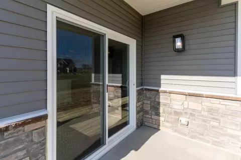 2492 Bartram Ln, Harrison, OH 45030 photo 30