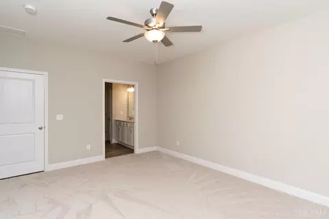 2492 Bartram Ln, Harrison, OH 45030 photo 15