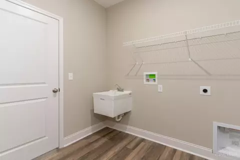 2492 Bartram Ln, Harrison, OH 45030 photo 19
