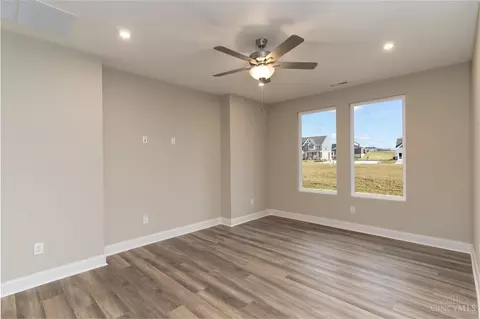 2492 Bartram Ln, Harrison, OH 45030 photo 5