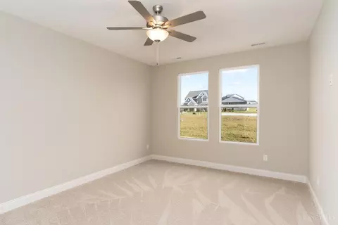 2492 Bartram Ln, Harrison, OH 45030 photo 14