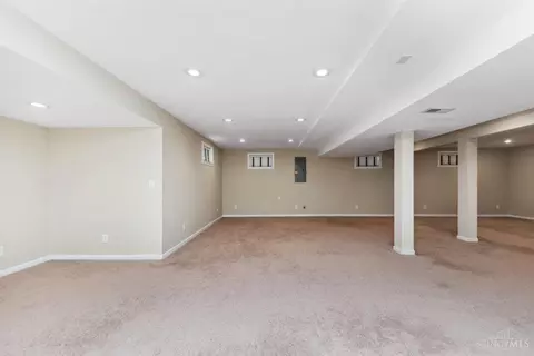 Other - 4493 Devon Ct, Mason, OH 45040 photo 12 of 19