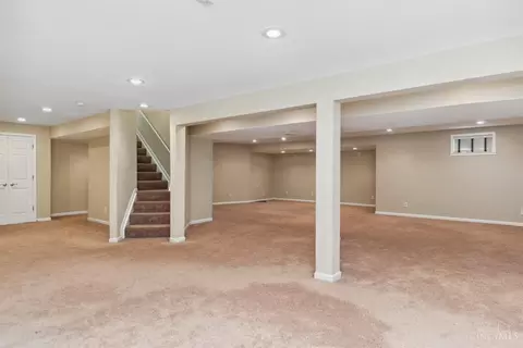 Other - 4493 Devon Ct, Mason, OH 45040 photo 11 of 19
