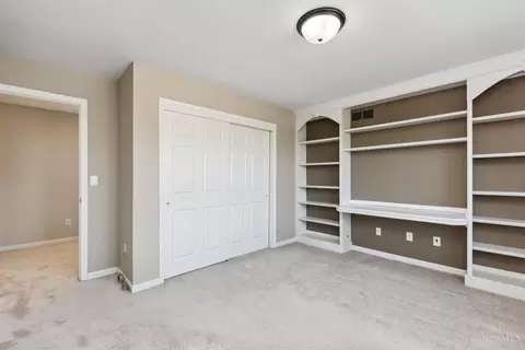 Other - 4493 Devon Ct, Mason, OH 45040 photo 7 of 19