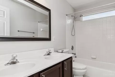 Other - 4493 Devon Ct, Mason, OH 45040 photo 10 of 19
