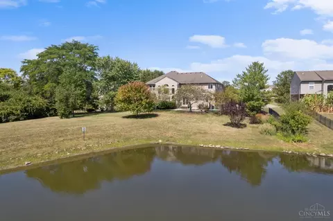 Other - 4493 Devon Ct, Mason, OH 45040 photo 16 of 19