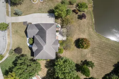 View/Area - 4493 Devon Ct, Mason, OH 45040 photo 2 of 2