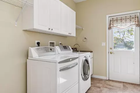 Other - 4493 Devon Ct, Mason, OH 45040 photo 13 of 19