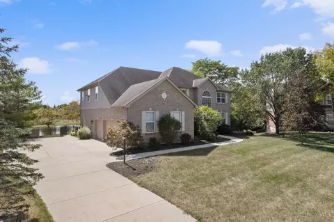 Other - 4493 Devon Ct, Mason, OH 45040 photo 15 of 19