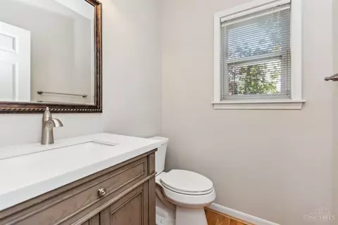 Other - 4493 Devon Ct, Mason, OH 45040 photo 5 of 19