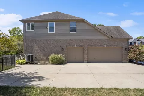 Other - 4493 Devon Ct, Mason, OH 45040 photo 1 of 19