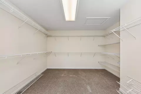 Other - 4493 Devon Ct, Mason, OH 45040 photo 6 of 19
