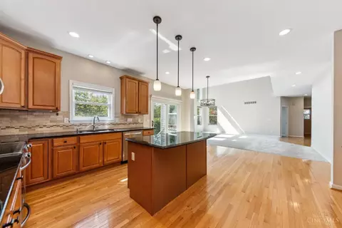 Other - 4493 Devon Ct, Mason, OH 45040 photo 4 of 19