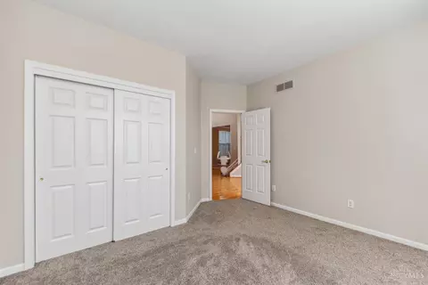 Bedroom - 4493 Devon Ct, Mason, OH 45040 photo 5 of 9