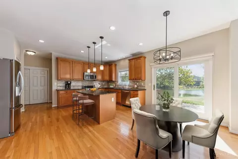 Other - 4493 Devon Ct, Mason, OH 45040 photo 3 of 19