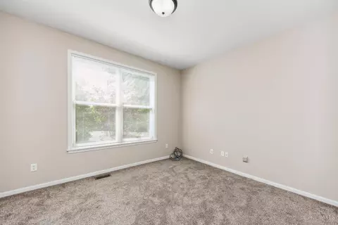 Other - 4493 Devon Ct, Mason, OH 45040 photo 9 of 19