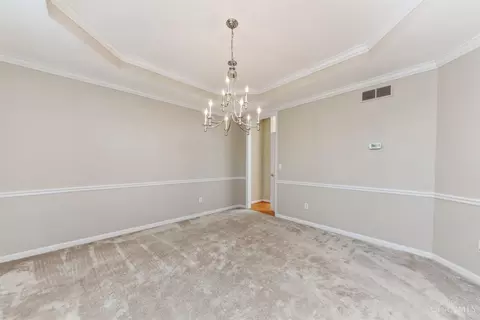 Other - 4493 Devon Ct, Mason, OH 45040 photo 2 of 19