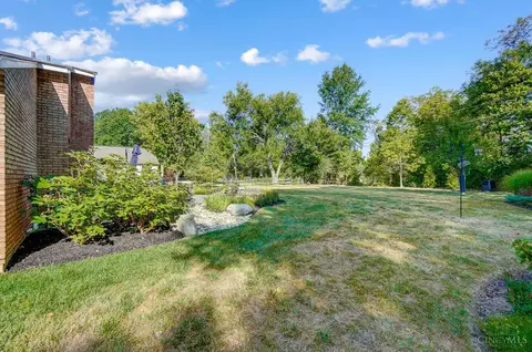 Exterior - 620 Brandy Way, Cincinnati, OH 45244 photo 5 of 9