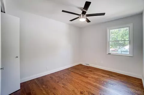 Bedroom - 620 Brandy Way, Cincinnati, OH 45244 photo 3 of 3