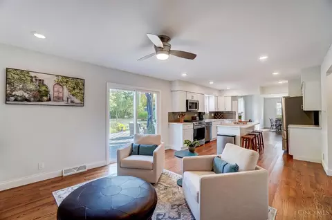 Other - 620 Brandy Way, Cincinnati, OH 45244 photo 3 of 5