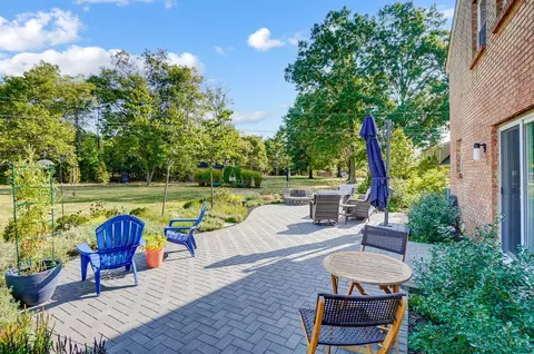 Other - 620 Brandy Way, Cincinnati, OH 45244 photo 5 of 5