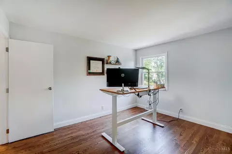 Other - 620 Brandy Way, Cincinnati, OH 45244 photo 4 of 5